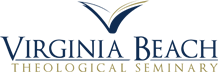 Virginia Beach Theological Seminary (VBTS)